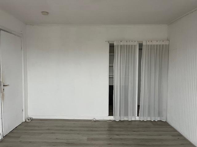 kamer te huur in centrum Breda €450,00, Breda