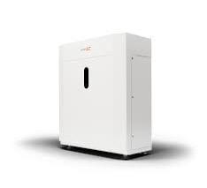 SolarEdge Optimizer S440 | S500 | S500B -Batterijen- homehub, Ophalen of Verzenden, Nieuw, Compleet systeem, 200 wattpiek of meer