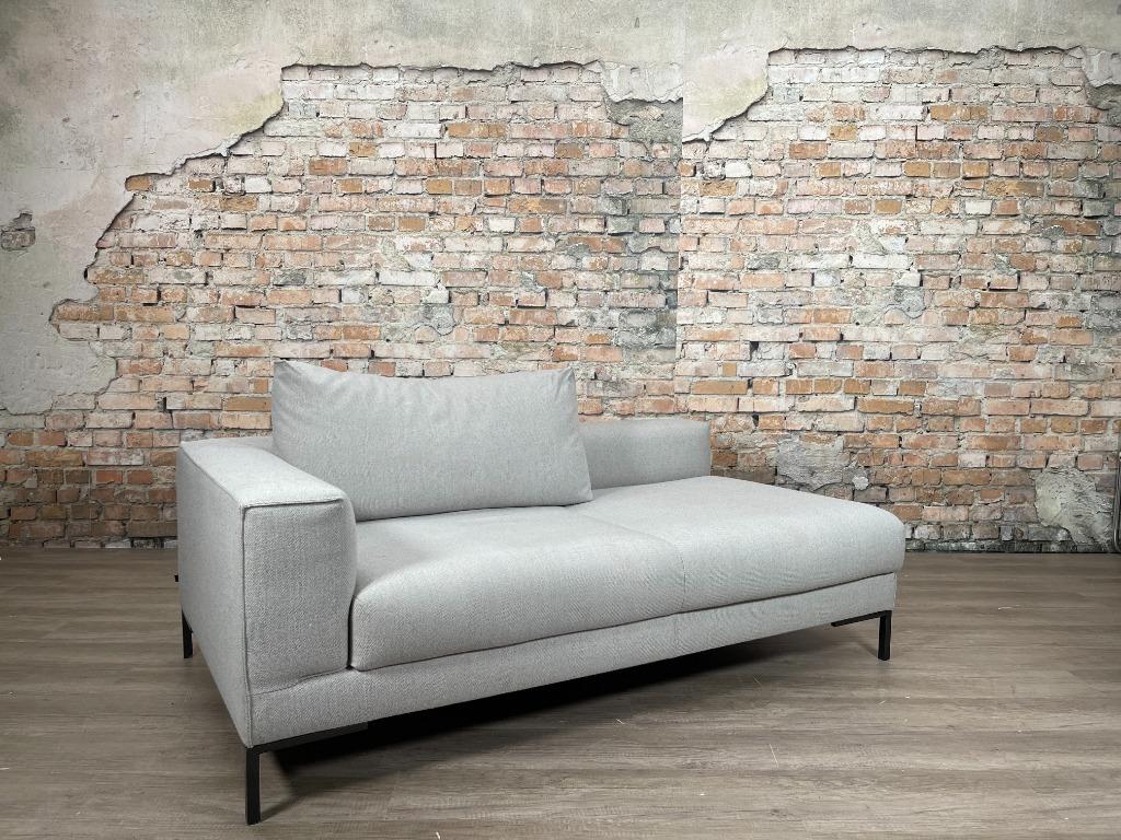 Design On Stock Aikon bij TheReSales, Ophalen, Design, 150 tot 200 cm, Tweepersoons
