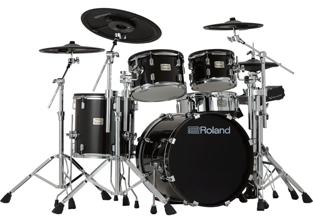 *ROLAND DEALER NIEUWE TD316 VAD516 !!/GEWA?Carlsbro***, Muziek en Instrumenten, Ophalen, Nieuw, Overige merken