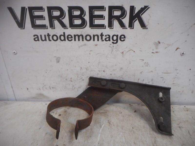 Diversen Mercedes-Benz Ponton (W105) (1957-01/..), Gebruikt, Mercedes-Benz AG, Mercedes-Benz, Mercedesstraße 120, Stuttgart 70372, , Duitsland