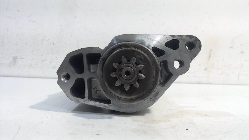 Startmotor Jaguar S-type, Onderdelen@venauto.nl, Van der Ven Autorecycling B.V., Gebruikt, Ettenseweg 76, 4706 PB Roosendaal, The Netherlands
