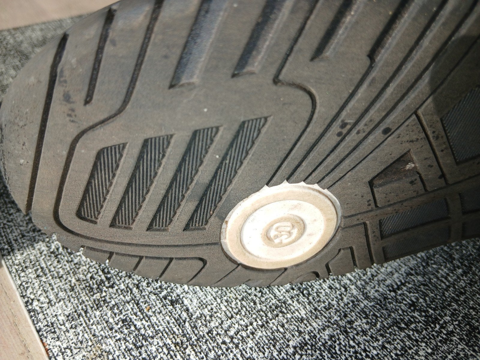 Mooie jongens schoenen maat 30, Ophalen of Verzenden, Zo goed als nieuw, Jongen, Schoenen