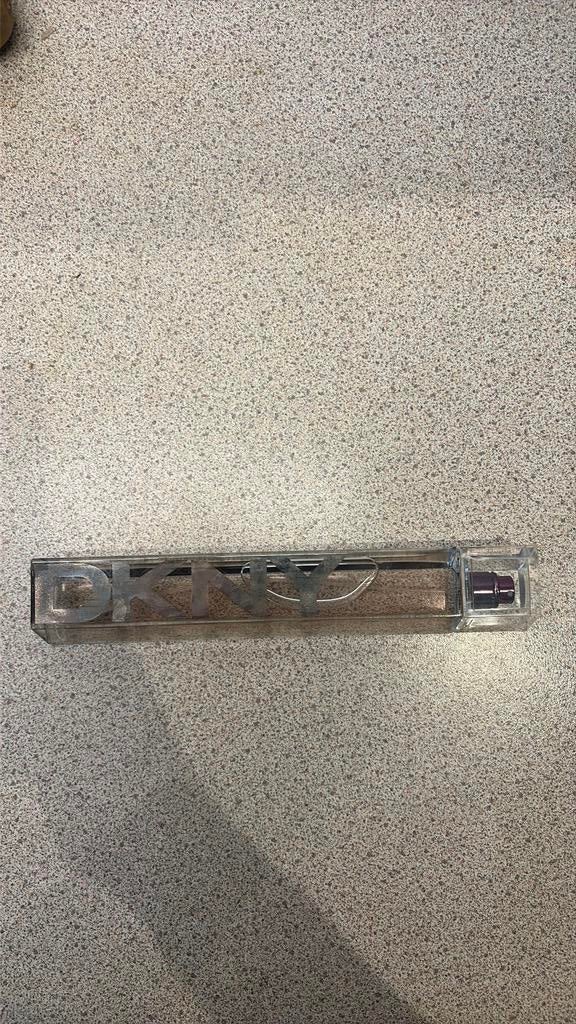 Dkny, Ophalen of Verzenden, Nieuw