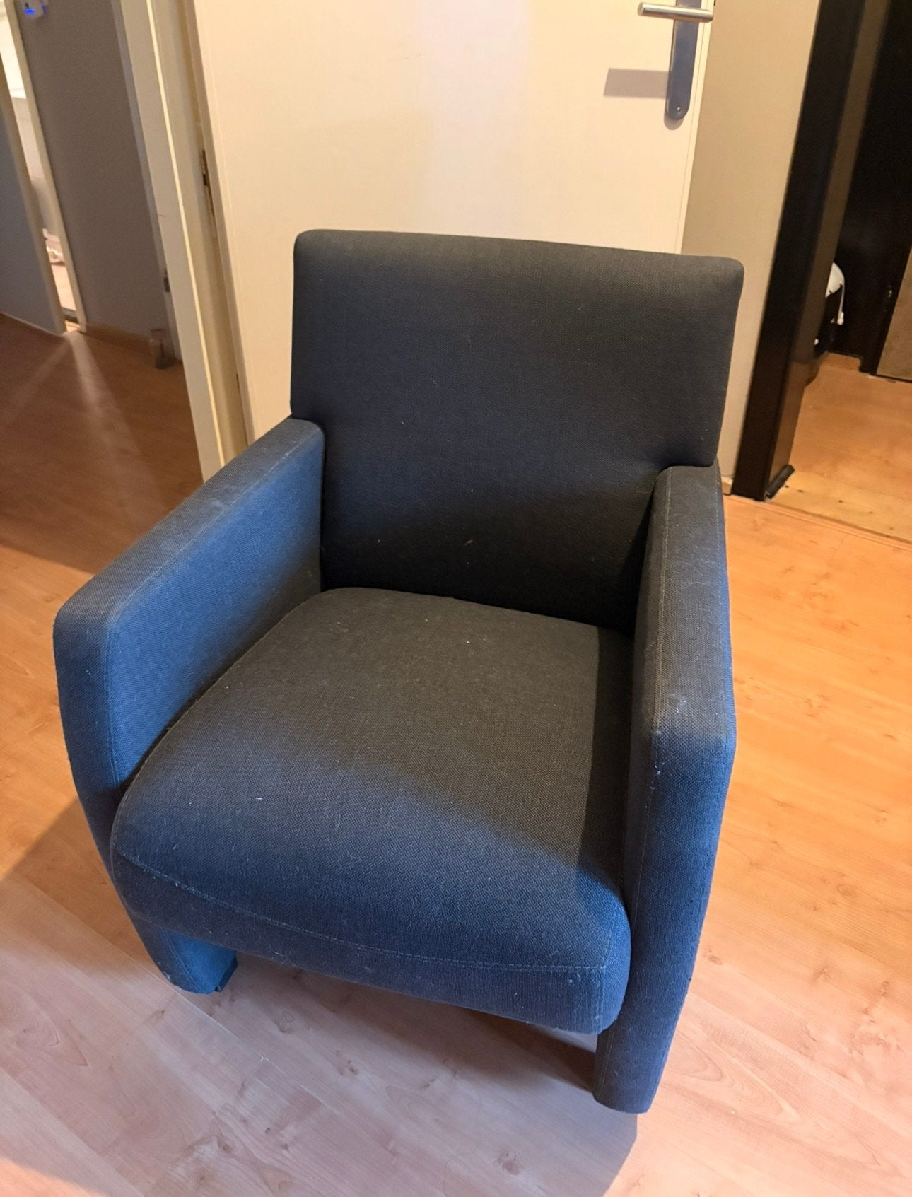 Gratis, Huis en Inrichting, Ophalen, Minder dan 50 cm