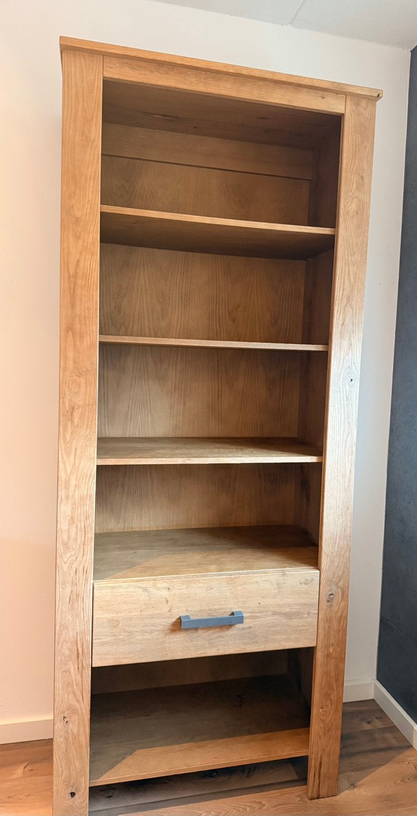 Zo goed als Nieuw, Huis en Inrichting, Ophalen, Zo goed als nieuw, 25 tot 50 cm, 50 tot 100 cm