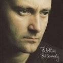 Phil Collins - ...But Seriously, Ophalen of Verzenden, Zo goed als nieuw, Pop, Album