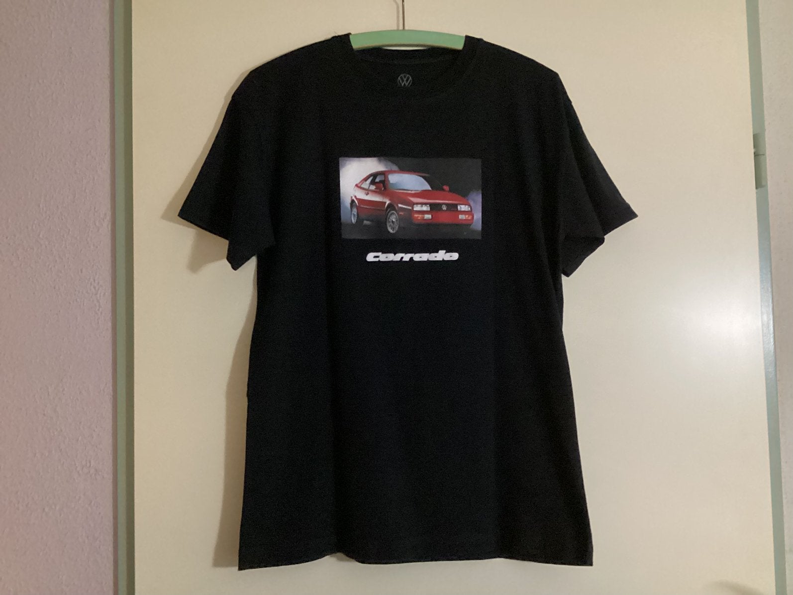Shirt Pull&Bear, Ophalen of Verzenden, Zo goed als nieuw, Zwart