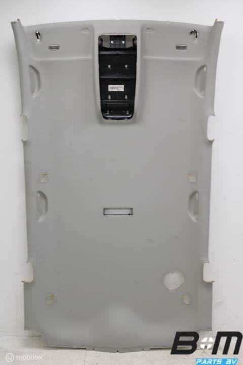 Hemel VW Touran 1T 1T0867501DT, Auto-onderdelen, Interieur en Bekleding, Gebruikt