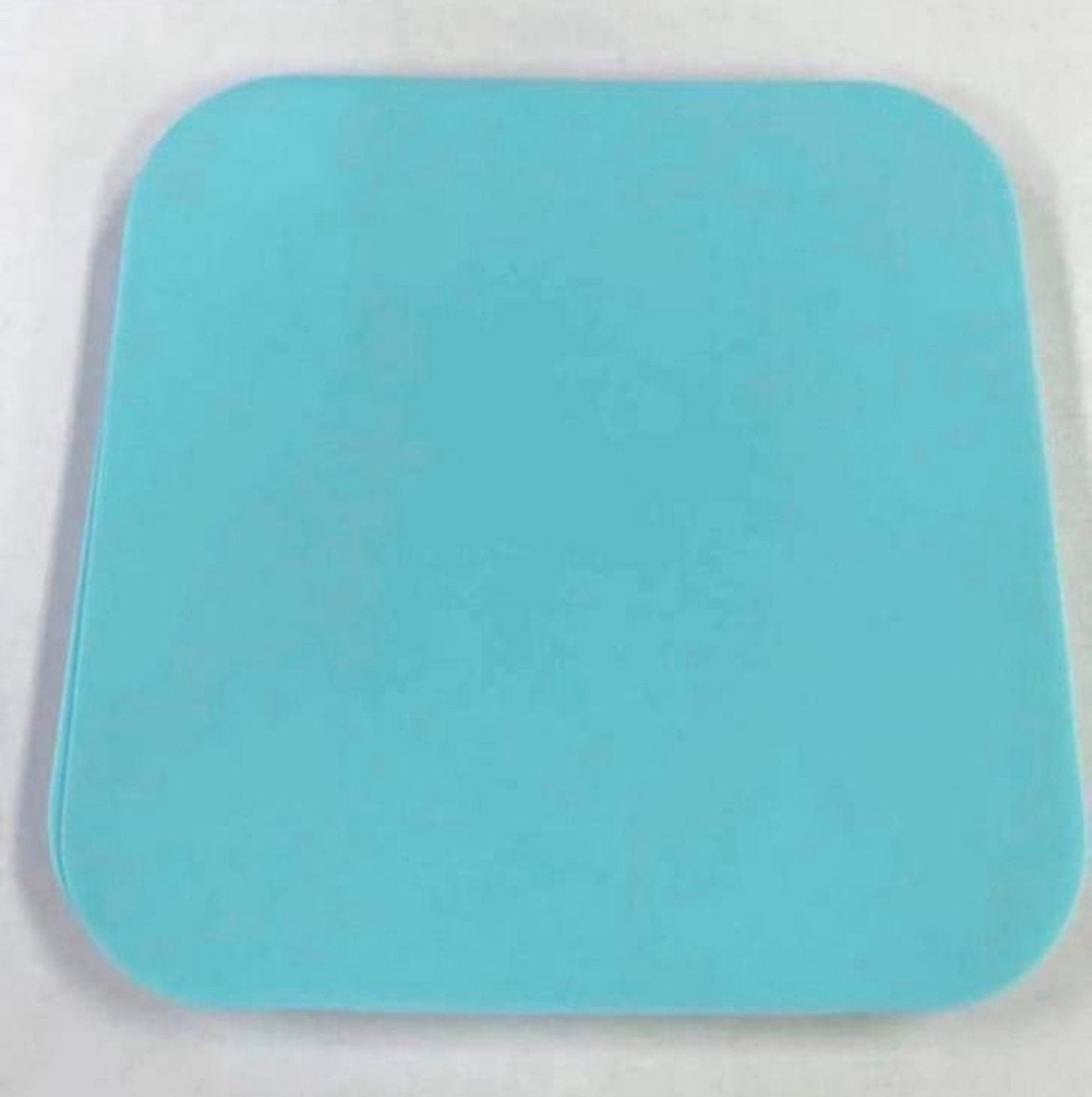 PotopenerTupperware, Huis en Inrichting, Keuken | Tupperware, Nieuw, Overige typen, Blauw, Ophalen