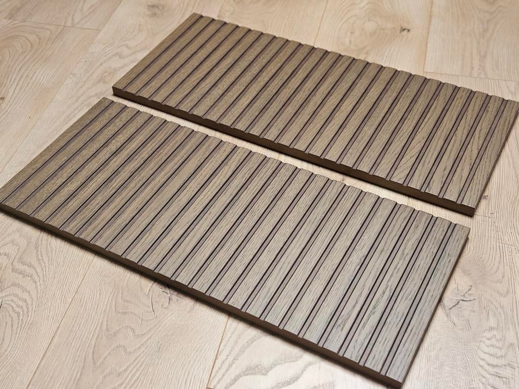 Ikea Bjorkoviken ladefronten 2 stuks, Huis en Inrichting, Kasten | Ladekasten, Ophalen, 25 tot 50 cm, 50 tot 100 cm, Minder dan 100 cm
