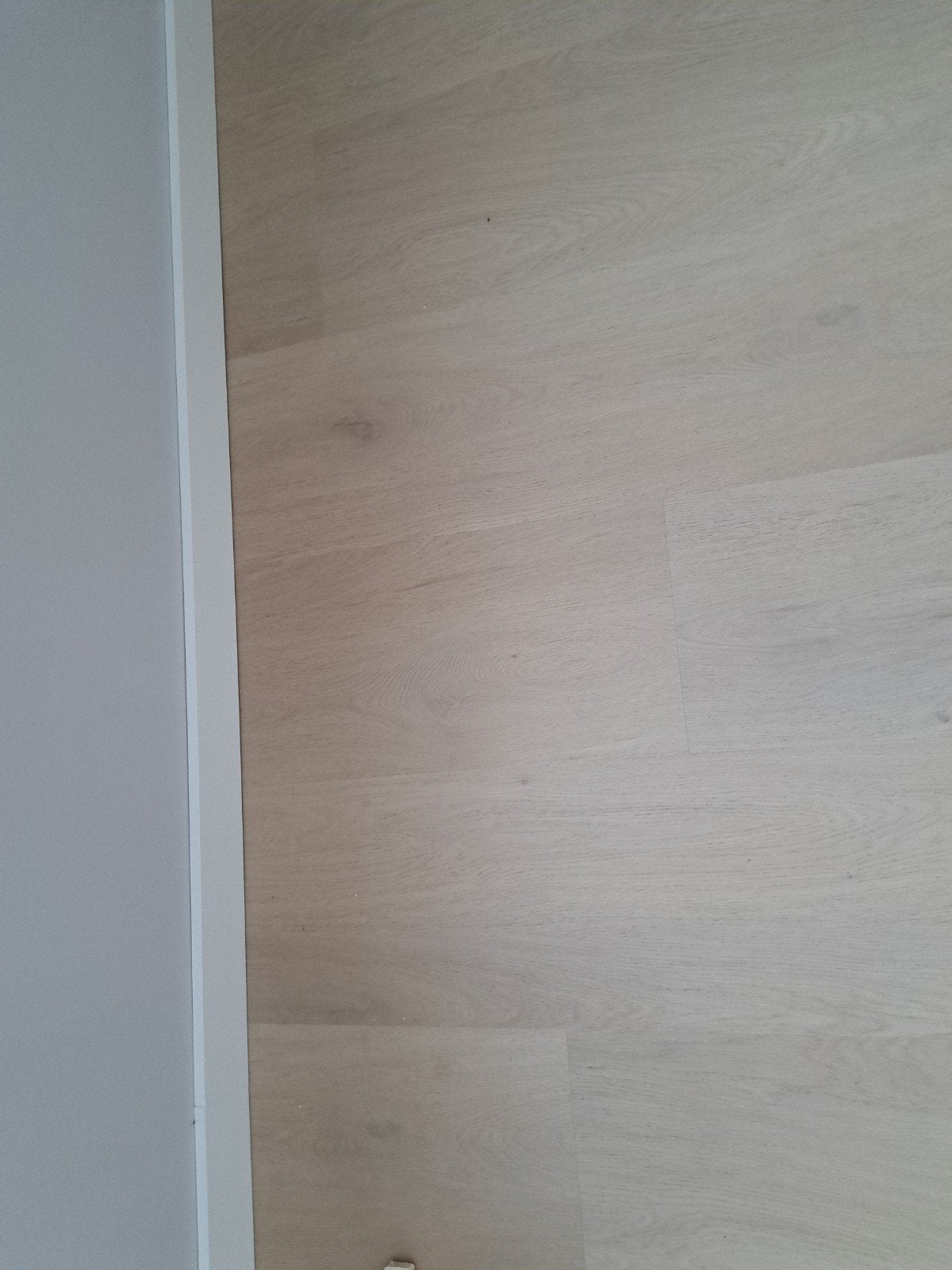 Palazzo 770 PVC plakvloer - 7,24m2 (20 stroken), Huis en Inrichting, Stoffering | Vloerbedekking, Ophalen, Nieuw