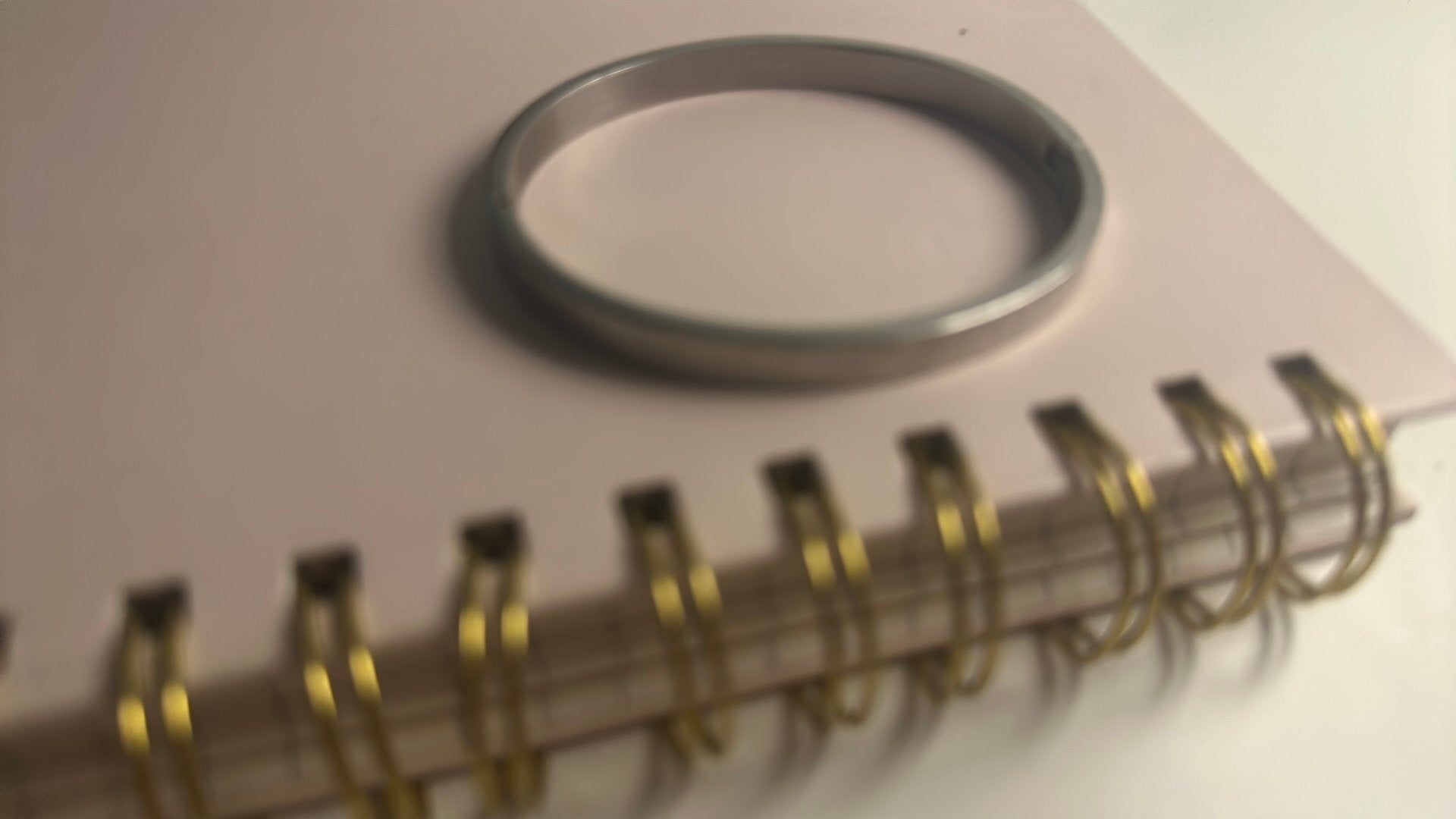 Cartier armband, Ophalen, Zo goed als nieuw