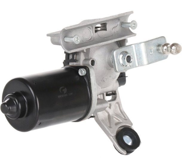 Dodge Ram 1500 wissermotor 2003-2008, Auto-onderdelen, Ruiten en Toebehoren, Dorman Products, Amerikaanse onderdelen, Nieuw, Ophalen of Verzenden