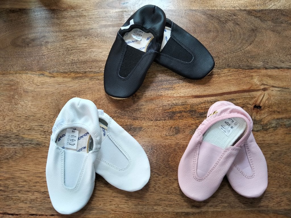 Turnschoenen/turnschoentjes diverse maten Rucanor, Maat 36 t/m 42, Ophalen of Verzenden, Nieuw, Turnschoenen