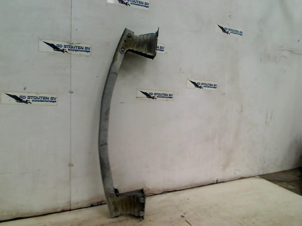 Bumperbalk Voor Opel Meriva (B) (2010-06/2017-03) 13267890, Gebruikt, Bahnhofsplatz, Rüsselsheim am Main 65423, , Duitsland, Opel