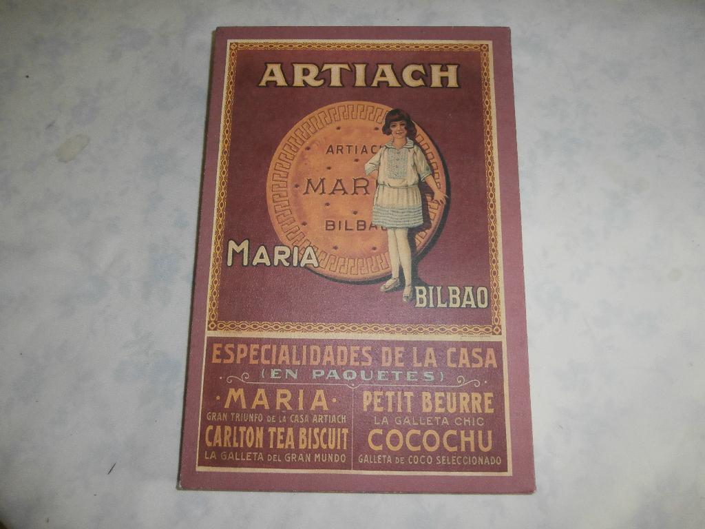 Camvas schilderij Maria Biskwie, Antiek en Kunst, Ophalen of Verzenden