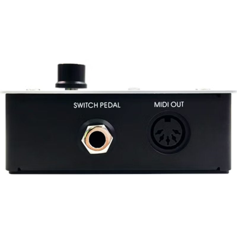 Midiplus SPY MIDI-controller, ., Nieuw, Ophalen of Verzenden, .