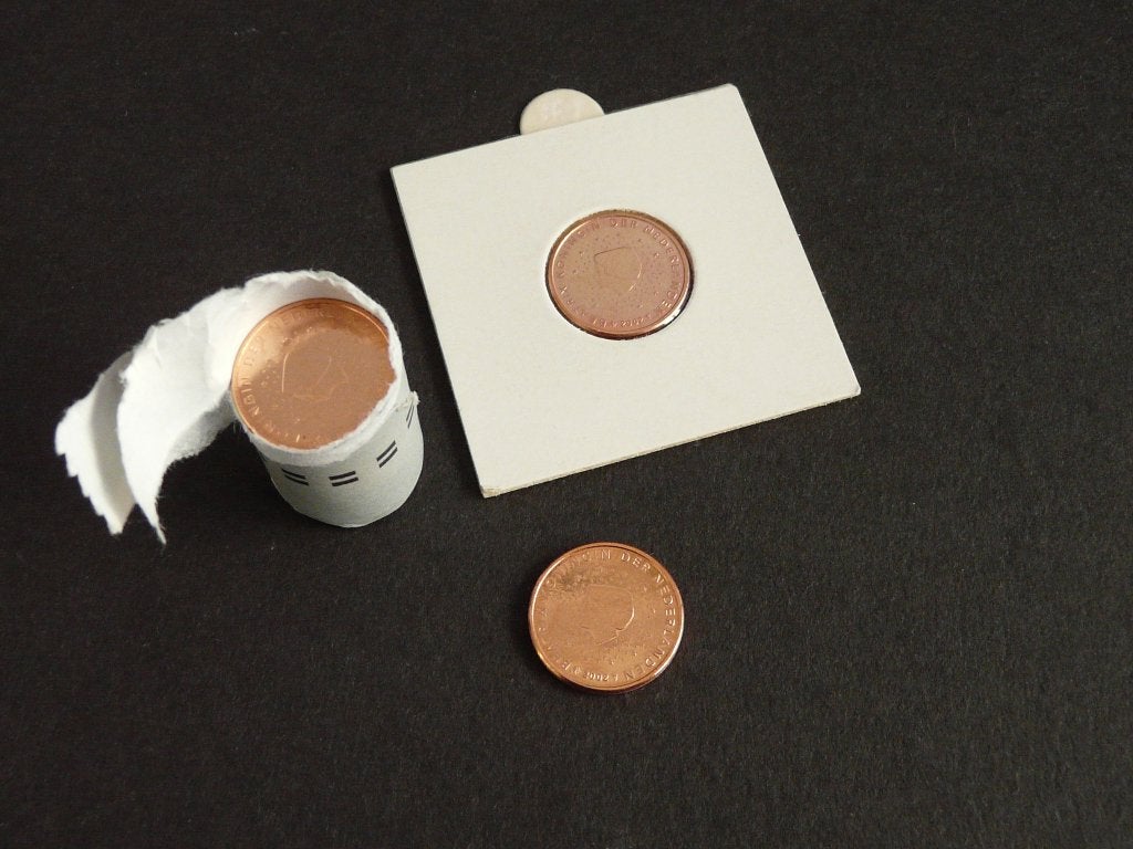 Nederlandse 2 euro cent 2002, Postzegels en Munten, Munten | Europa | Euromunten, Ophalen of Verzenden, Overige landen, 2 euro