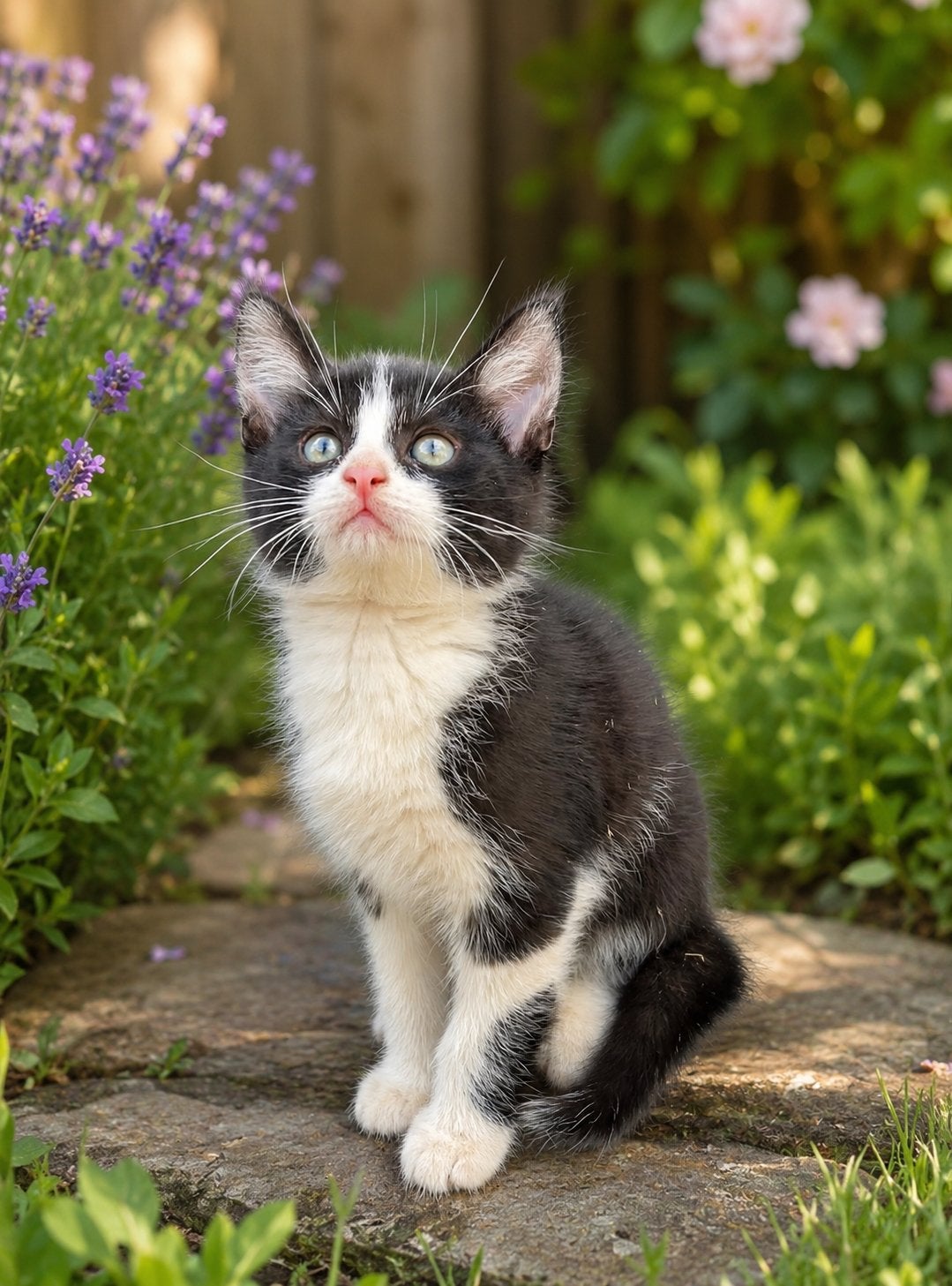 Kittens, Dieren en Toebehoren, Meerdere dieren