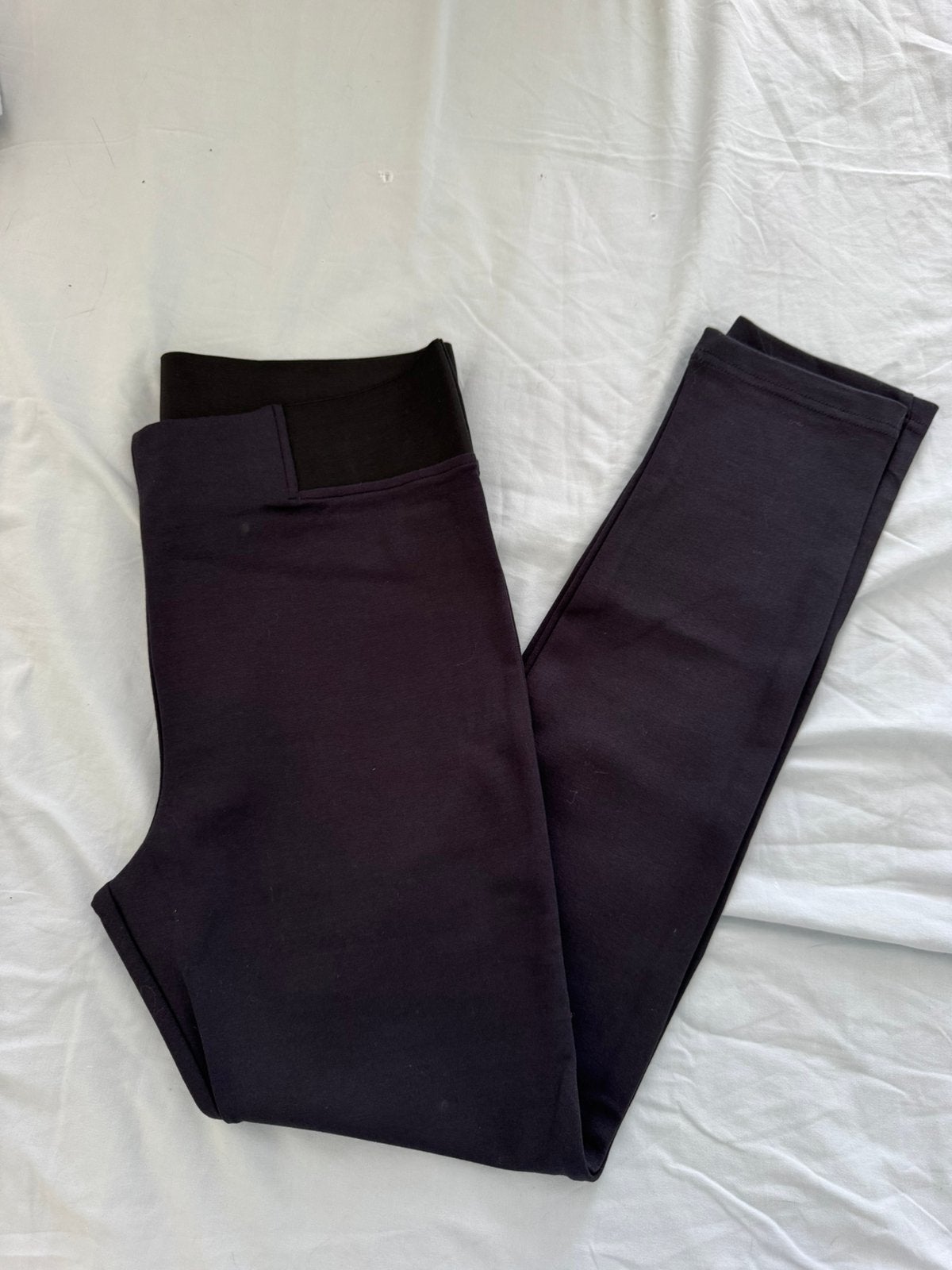 Didi broek met elastan in 3 kleuren, Blauw, Maat 46/48 (XL) of groter, Nieuw, Ophalen of Verzenden