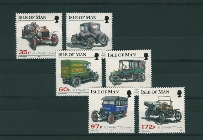 UITVERKOOP! Lindner 4 Insteerkkaarten, Ophalen of Verzenden, Verzamelalbum