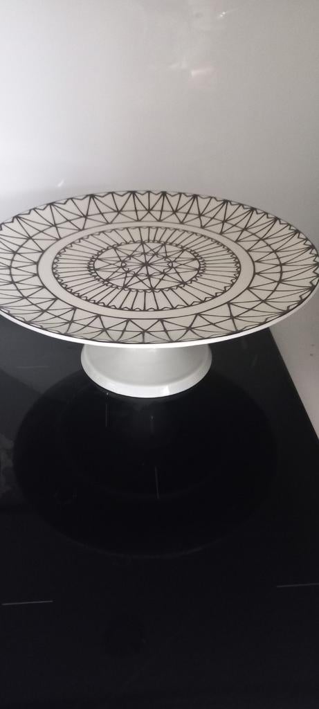 Taartschaal Ikea, Ophalen of Verzenden