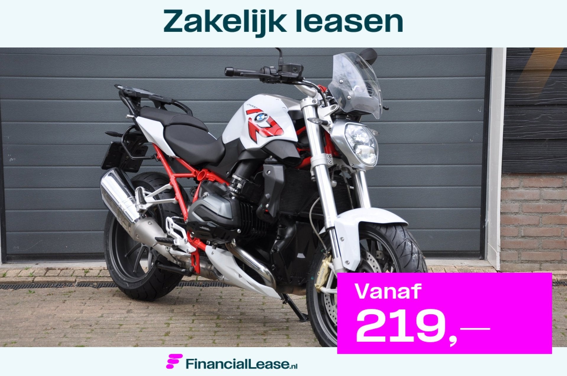 BMW R 1200 R / R1200R, Motoren, Motoren | BMW, Bedrijf, 1170 cc, Meer dan 35 kW, Traction Control