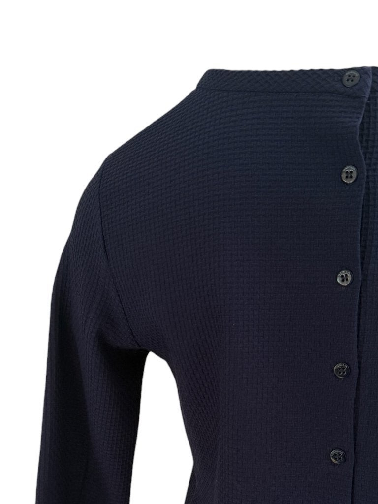 Vanilia trui M, Kleding | Dames, Maat 38/40 (M), Verzenden, Zo goed als nieuw