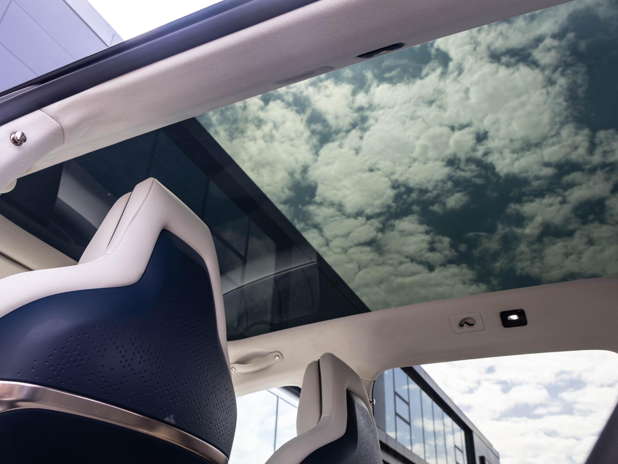 ZEEKR X RWD Long Range 69 kWh, Auto's, ZEEKR, Automaat, Gebruikt, Origineel Nederlands, Automatische klimaatregeling