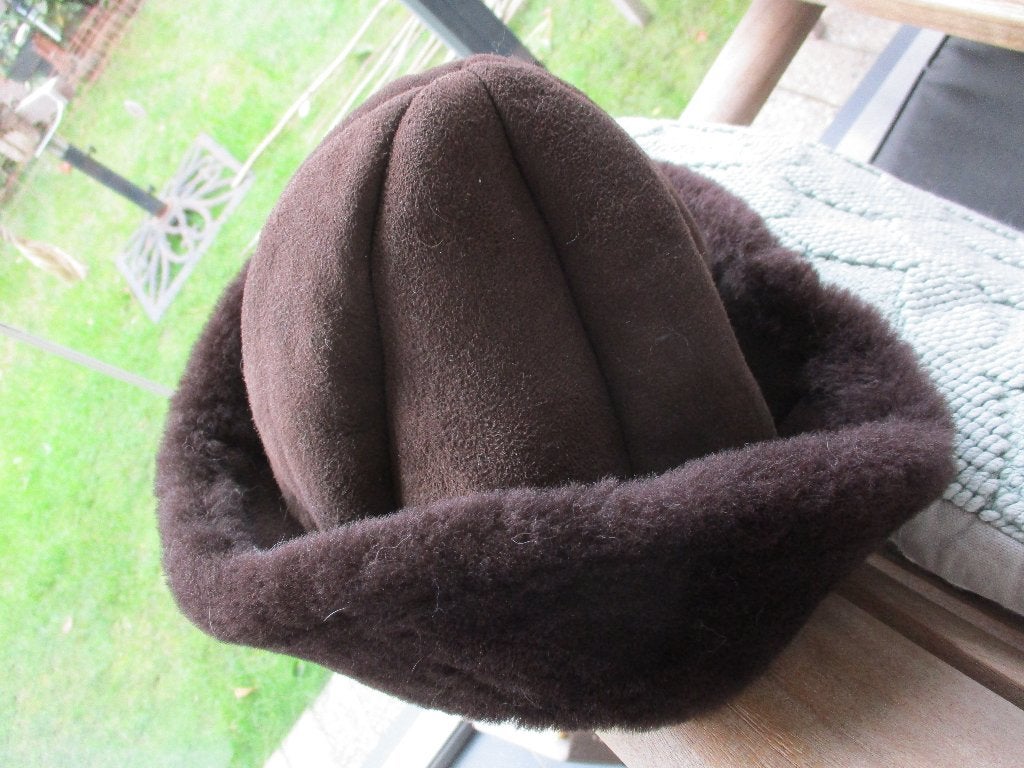 EMJ, size S/M NIEUW!, Maat 38/40 (M), Verzenden, Nieuw, EMJ