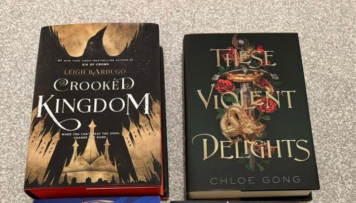 Diverse engelse boeken, Boeken, Ophalen of Verzenden, Nieuw