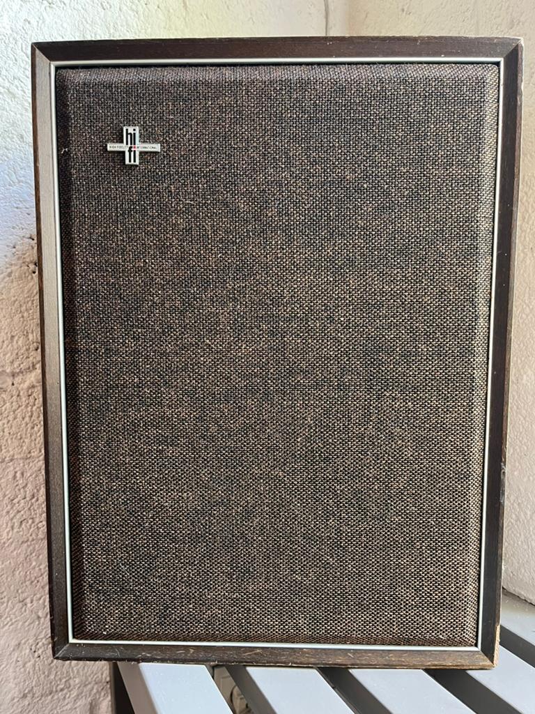 Philips 22RH426/OIZ, Audio, Tv en Foto, Ophalen, Philips, Gebruikt, Minder dan 60 watt