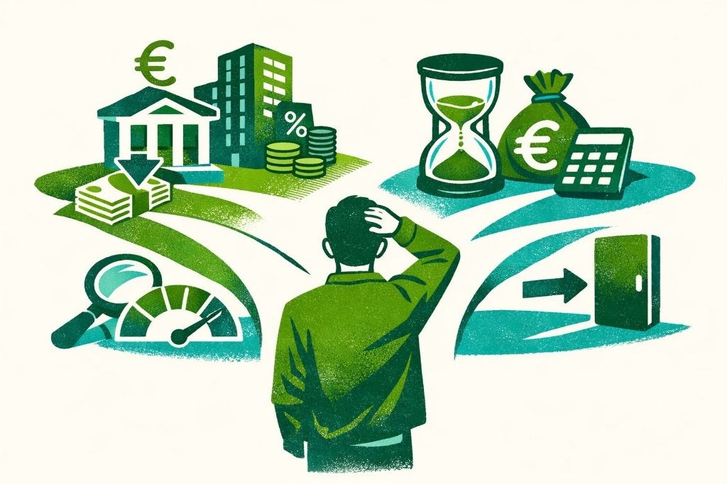 SNEL GELD NODIG? WIJ HELPEN U VERDER!