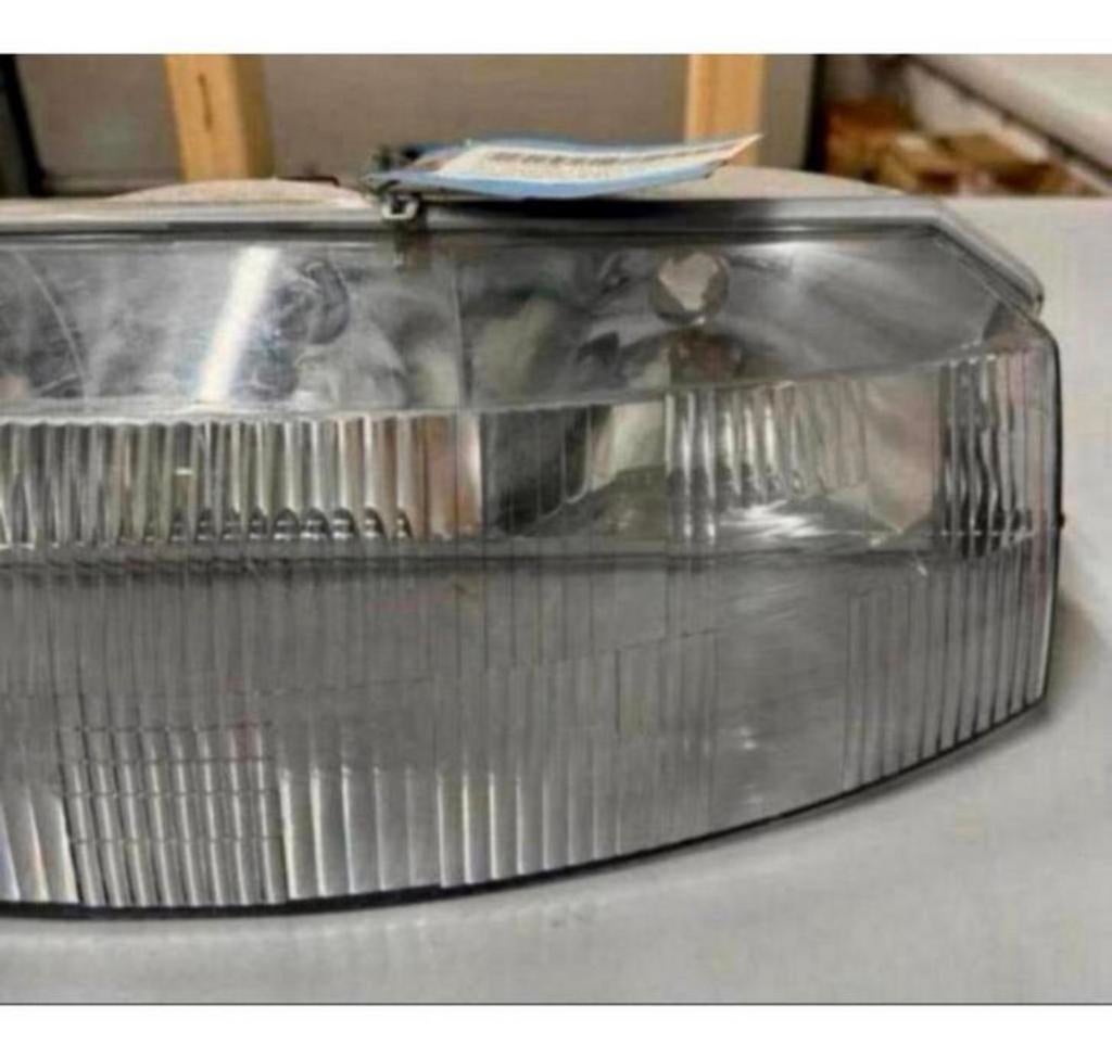 Polaris 2001 Sport Touring 550 2433016 XC XCR RMK lamp licht, Ophalen of Verzenden, H, H, H