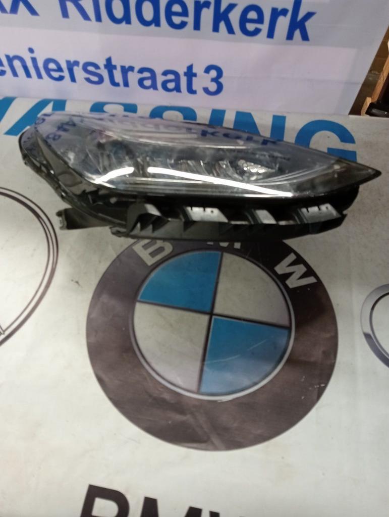 Tesla Model 3 KOPLAMP 107737200k, Auto-onderdelen, Verlichting, Gebruikt, -, Overige automerken, -