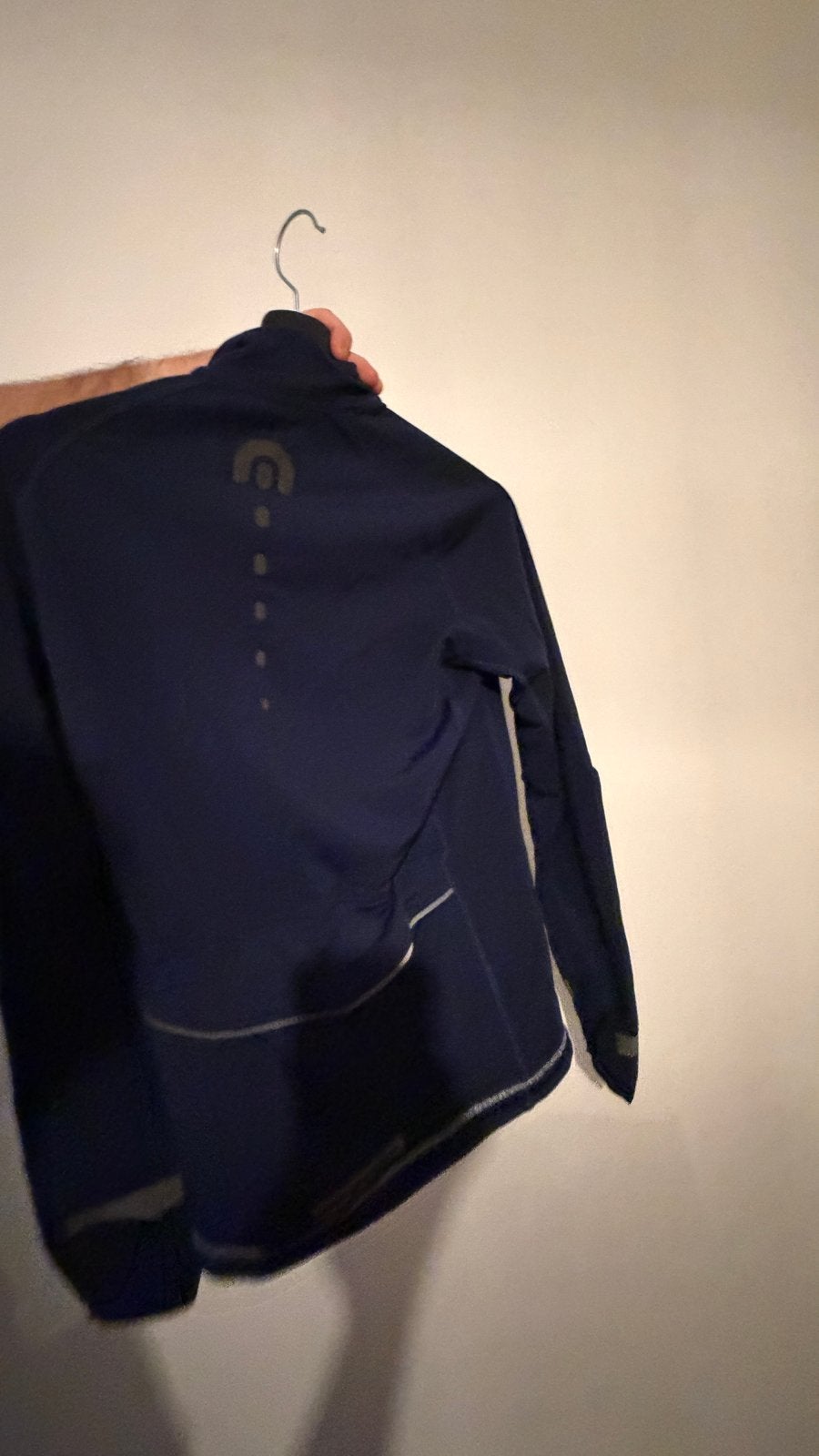 Gripgrab Winter Fietsshirts - Nieuw (M & L), Nieuw, Ophalen of Verzenden, Bovenkleding, Heren