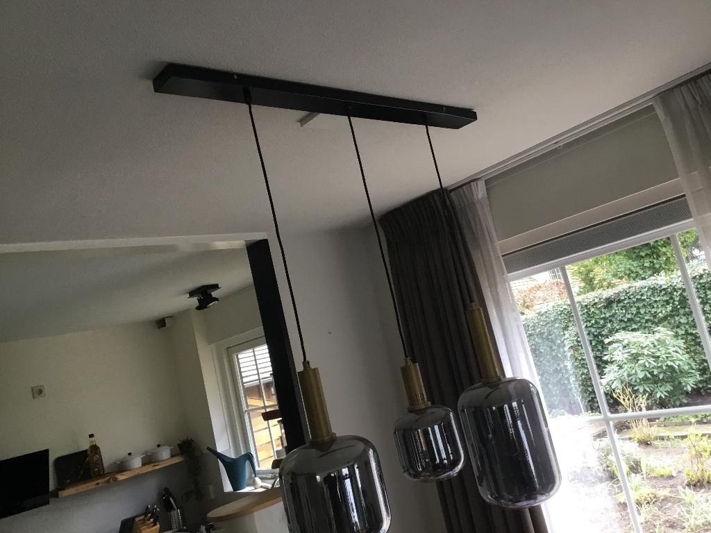 Verlichting, Hobby en Vrije tijd, Overige Hobby en Vrije tijd, Nieuw, Ophalen
