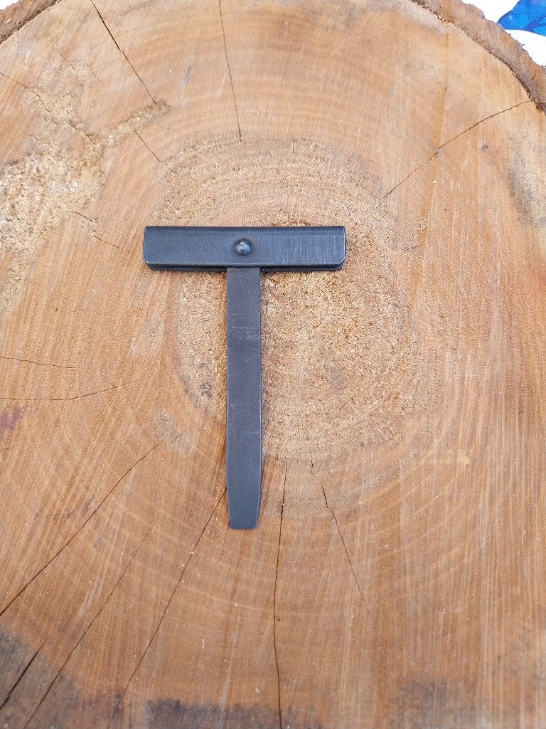 WO2  PPSh 41 schroevendraaier, Ophalen of Verzenden, Landmacht, Overige gebieden, Overige typen