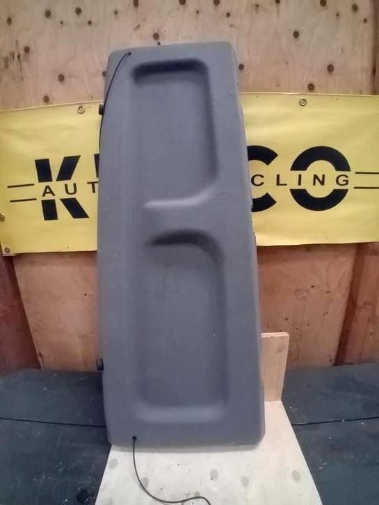 Hoedenplank Hyundai Getz bj.2004, Ophalen, Gebruikt, -, Hyundai