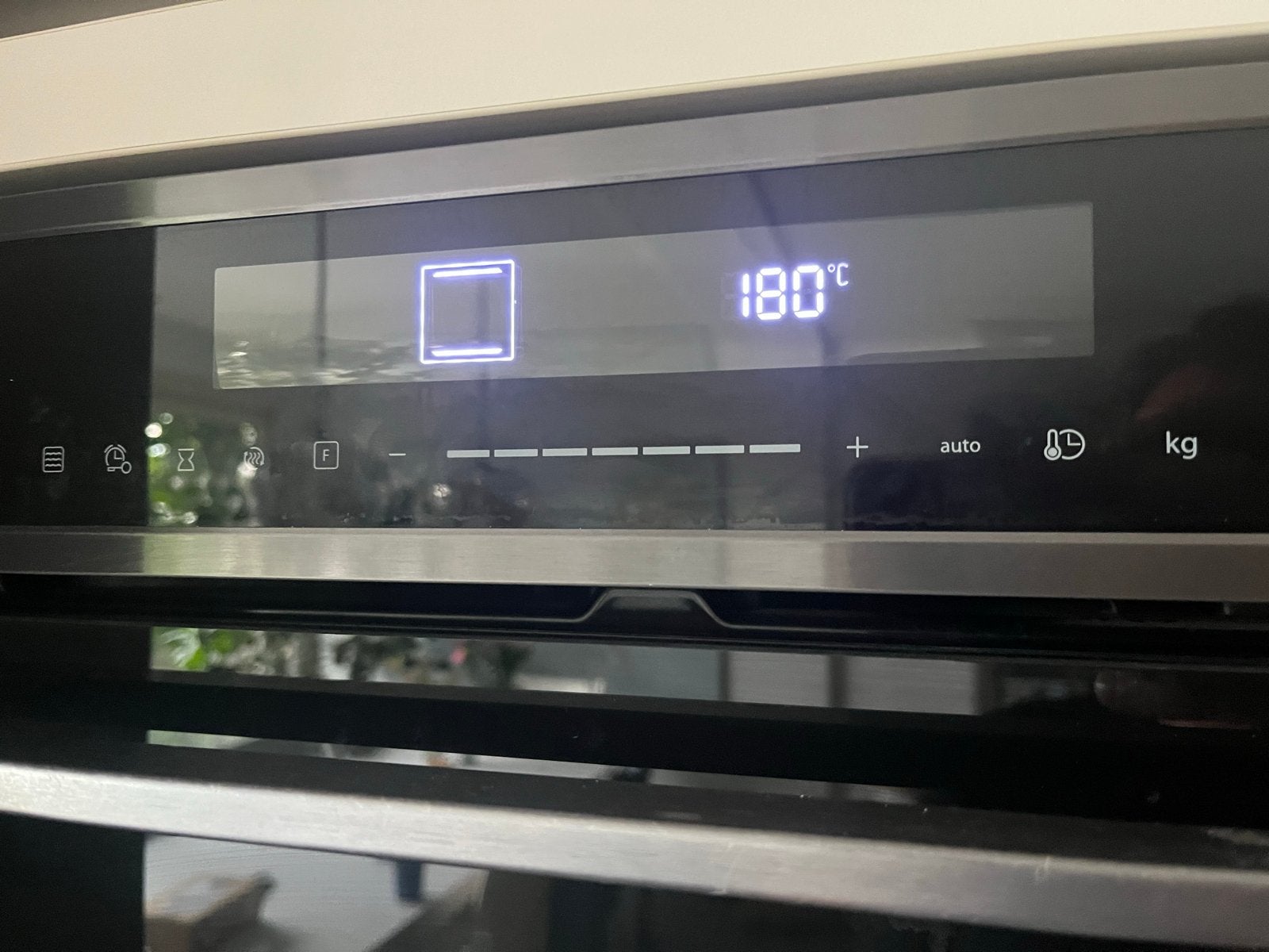 Etna combi oven en magnetron, Witgoed en Apparatuur, Ovens, Ophalen, Gebruikt, Combi-oven, Magnetronfunctie
