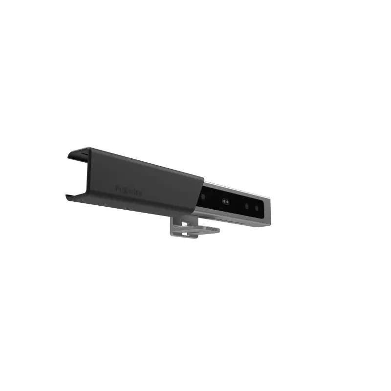 Prowise MOVE Webcam met bewegingsdetectie, Computers en Software, Prowise, Prowise, Service@prowise.com, Ophalen of Verzenden