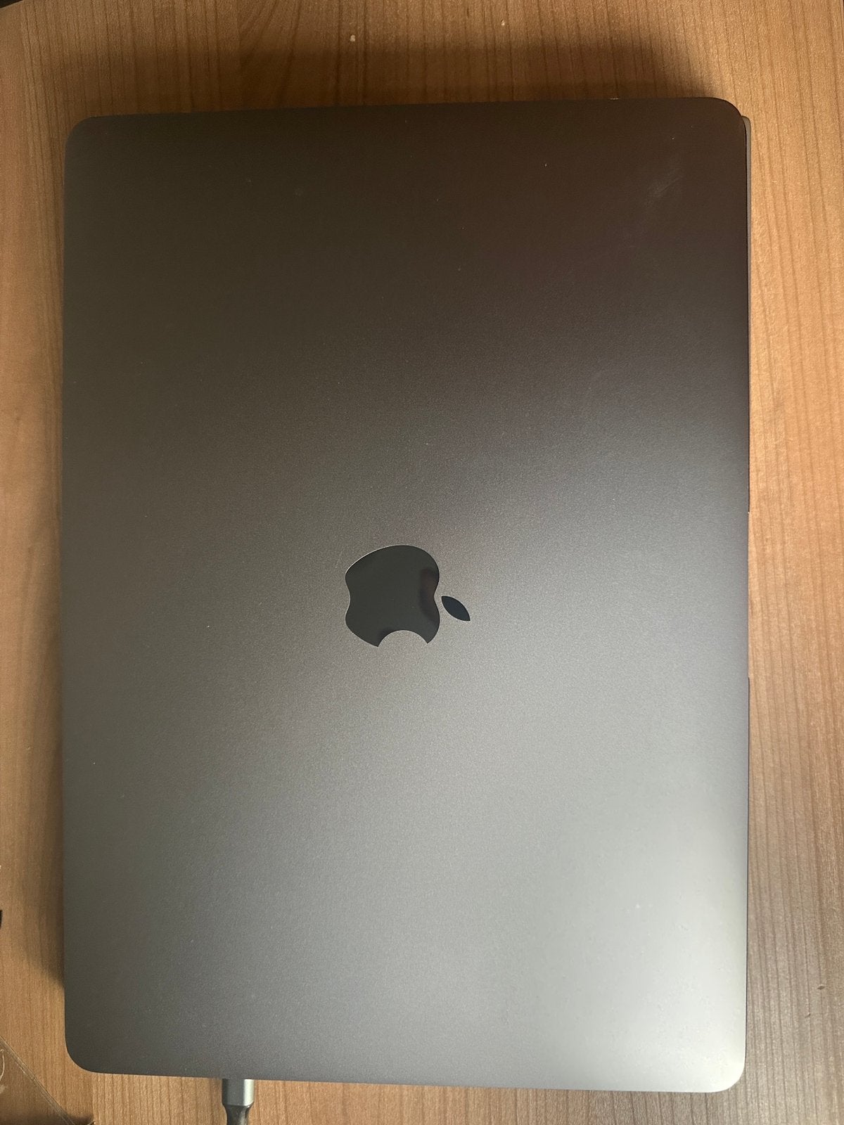 Macbook pro 13 inch 2017 | 2,3 Ghz Intel Core i5 | 256GB, Ophalen, Gebruikt, Met videokaart, 2 tot 3 Ghz