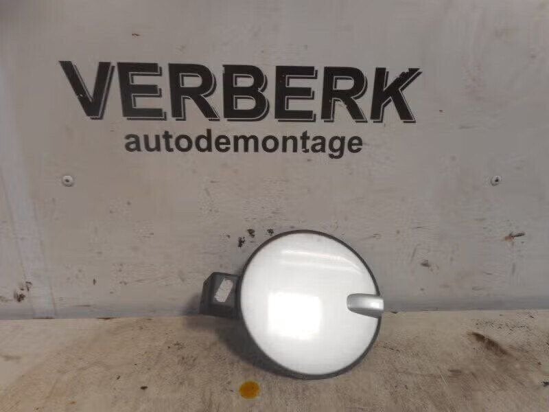 TANKKLEP Opel Vectra C Caravan (01-2003/01-2009) (13100174), Bahnhofsplatz 65423 Rüsselsheim am Main, DE, Gebruikt, Deur, Opel