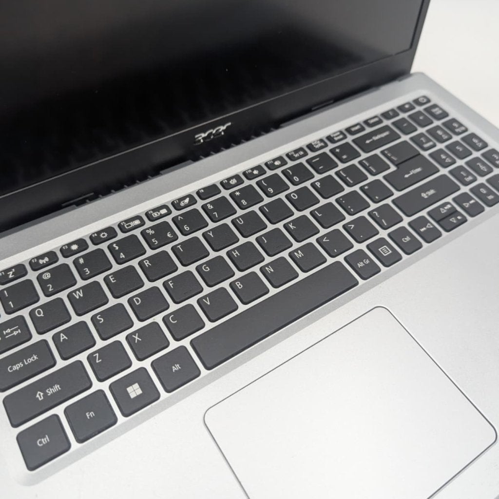 Acer Aspire A515-56 i5-1135G7 512Gb 16Gb RAM Laptop, Computers en Software, Windows Laptops, Acer, Zo goed als nieuw, Support@acer.com
