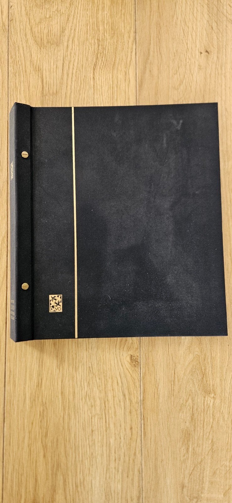 Verenigde Naties postzegels op albumbladen, Postzegels en Munten, Postzegels | Volle albums en Verzamelingen, Verzenden, Buitenland