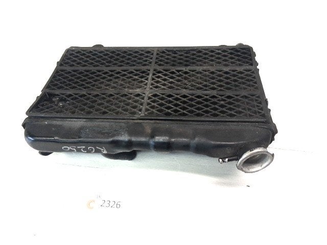 RG250 1983 - 1987 Suzuki Radiator D1-53636