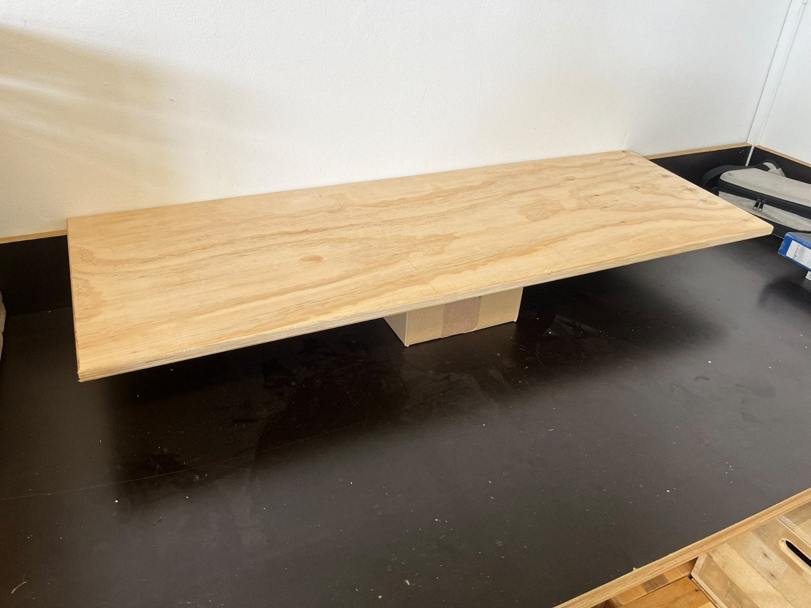 Legplanken in diverse maten.   Vanaf € 2,-, Doe-het-zelf en Verbouw, Ophalen, Minder dan 25 mm, Pallet, Minder dan 200 cm