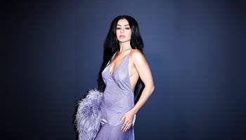 Charli XCX Tickets – 2027 – London, Tickets en Kaartjes, Twee personen, Februari