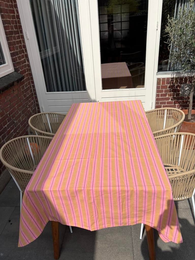 Aanbieding! Prijsverlaagd! Nieuwe stoelen buiten, Tuin en Terras, Tuinstoelen, Ophalen of Verzenden, Nieuw, Kunststof, Stapelbaar